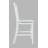 Salita Counter Stool-1941820338