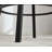 Modern Upholstered Counter Stool With Arms And Backrest With Footrest Metal Frame, Counter Height Bar Stool For Kitchen Island, Coffee Bar.-2000285625