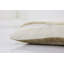 Housse de coussin