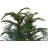 60" Artificial Palm Tree in Planter Set-1121430474