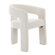 https://assets.wfcdn.com/im/91603929/scale-w55%5Ecompr-r85/2610/261049854/Beige+Chenille.jpg