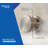 4.5 Steam Generator Package-1343696877