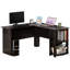 Bureau en L Morro