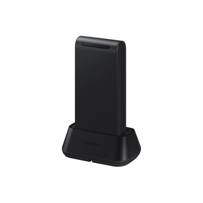 Samsung Bespoke Jet AI 280W Battery with Charger