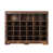 Rustic Brown is out of stock