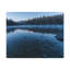 No Frame Print on Canvas