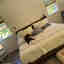 Photos des clients 1 de 1