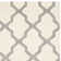 Darbonne Geometric Wool Hand Woven Area Rug