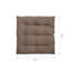 Floor Seat Cushion-1157301247