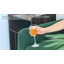 Causeuse Marick-1303814166-1227113961