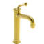 Astor Single Hole Vessel Faucet-102192101