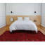 Moroccan Rug