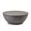 BOULA Outdoor Round Coffee Table-502104618