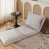 Light Grey Fabric est en rupture de stock
