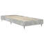 Bed-996429196