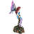Arialle Figurines & Sculptures