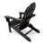 TREX Outdoors Cape Cod Folding Adirondack-9805858