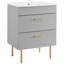 Meuble-lavabo 24 po Day Break-637202158