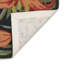 Tapis intérieur / extérieur Eldora Tropica-258086201
