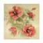 Art sur toile «Bachelor blum»-105718596