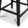 Bethine Swivel 26'' Counter Stool