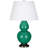 Double Gourd Lamp-125934996-125935033