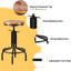 Tabouret de bar Passarella