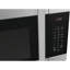 Sharp 1.7 Cubic Feet 1000 Watt Over The Range Microwave with Sensor Cooking