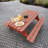 Sohi Patio Dining Set with-91342983