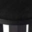 Mesa Solid Wood End Table-102553511