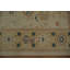 Tapis oriental Ziegler 8 x 10