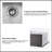 Spacious And Durable Undermount Kitchen Sink With Practical Accessories