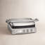Cuisinart Griddler® Deluxe