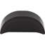 Elara Arch Pull-340995631-279108529
