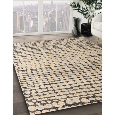 Indoor Rug