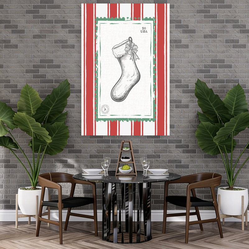 Print, 152.4cm H x 101.6cm W