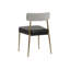 Upholstered Dining Chair-1773343897