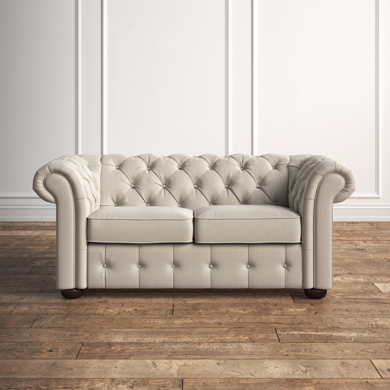 Living Room Set