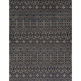 Wool Moroccan Area Rug