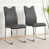 Gris anthracite est en rupture de stock