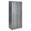 Armoire en bois manufacturé Schriver Harmony-1451847770
