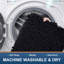 Tapis pour salle de bain Wagnon-1798975675-1851252074