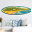 Laguna Beach-193903634