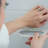 Achintya Suction Shower Soap Saver