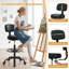 Ebern Designs Drafting Chair