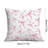 Pillowcases For Living Room Sofa Cushions-2065048028