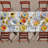 Rafaela Dinner Plates-125672685