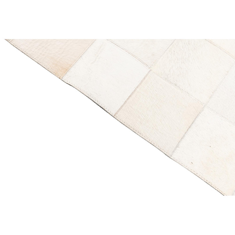 Ingalls Multi Rug