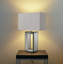 Jayce Table Lamp-1236603725