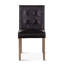 Malti Upholstered Dining Chair-1177179604-1177179609